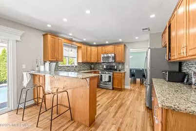 7 Linden Avenue, West Long Branch, NJ 07764 - Photo 12