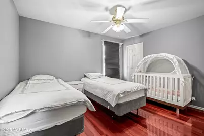 7 Linden Avenue, West Long Branch, NJ 07764 - Photo 32