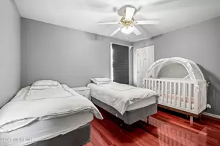 7 Linden Ave, West Long Branch, NJ 07764 - Photo 32