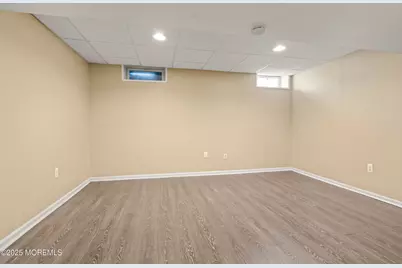7 Linden Avenue, West Long Branch, NJ 07764 - Photo 36