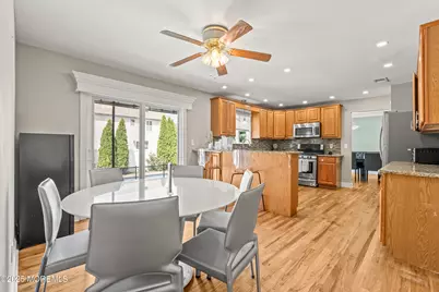 7 Linden Avenue, West Long Branch, NJ 07764 - Photo 16