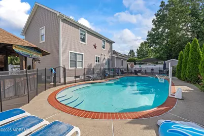 7 Linden Avenue, West Long Branch, NJ 07764 - Photo 18