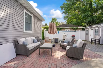 7 Linden Avenue, West Long Branch, NJ 07764 - Photo 4