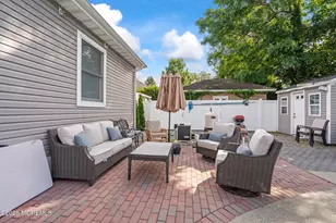 7 Linden Ave, West Long Branch, NJ 07764 - Photo 4