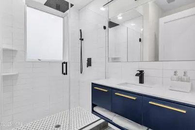 20 Van Nostrand Avenue #1, Jersey City, NJ 07305 - Photo 10