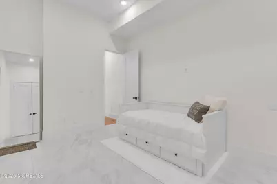 20 Van Nostrand Avenue #1, Jersey City, NJ 07305 - Photo 16