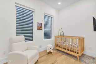 20 Van Nostrand Ave, Jersey City, NJ 07305 - Photo 8