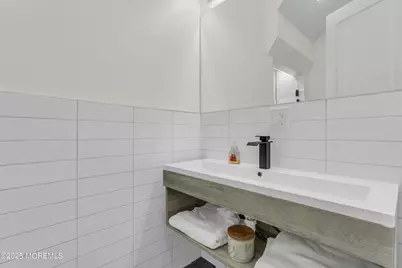 20 Van Nostrand Avenue #1, Jersey City, NJ 07305 - Photo 14