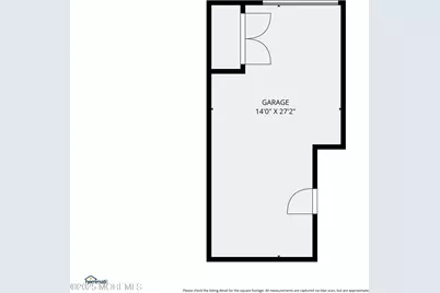 20 Van Nostrand Avenue #1, Jersey City, NJ 07305 - Photo 26