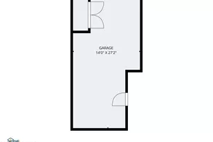 20 Van Nostrand Ave, Jersey City, NJ 07305 - Photo 26