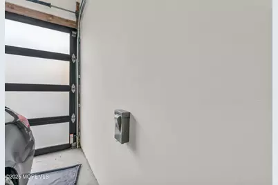 20 Van Nostrand Avenue #1, Jersey City, NJ 07305 - Photo 20