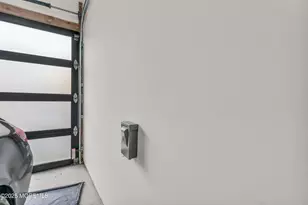 20 Van Nostrand Ave, Jersey City, NJ 07305 - Photo 20