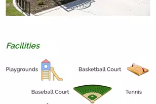 20 Van Nostrand Ave, Jersey City, NJ 07305 - Photo 32