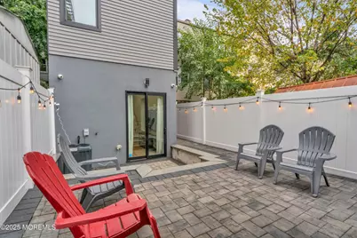 20 Van Nostrand Avenue #1, Jersey City, NJ 07305 - Photo 18