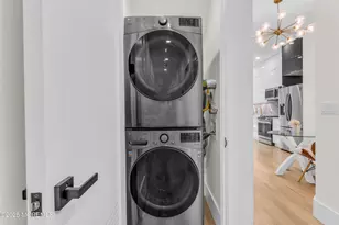 20 Van Nostrand Ave, Jersey City, NJ 07305 - Photo 6