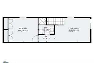 20 Van Nostrand Ave, Jersey City, NJ 07305 - Photo 24