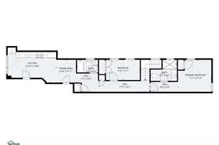 20 Van Nostrand Ave, Jersey City, NJ 07305 - Photo 24