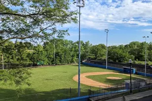 20 Van Nostrand Ave, Jersey City, NJ 07305 - Photo 34