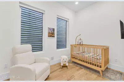 20 Van Nostrand Avenue #1, Jersey City, NJ 07305 - Photo 8