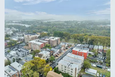 20 Van Nostrand Avenue #1, Jersey City, NJ 07305 - Photo 22