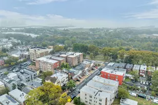 20 Van Nostrand Ave, Jersey City, NJ 07305 - Photo 22