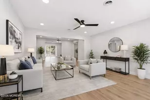 5 Bennington Dr, Toms River Township, NJ 08757 - Photo 6