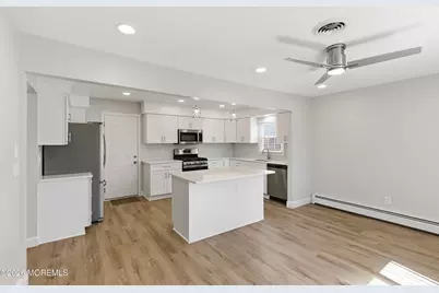 5 Bennington Drive, Toms River Township, NJ 08757 - Photo 20