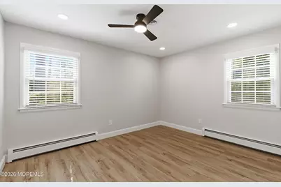 5 Bennington Drive, Toms River Township, NJ 08757 - Photo 24