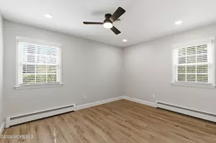 5 Bennington Dr, Toms River Township, NJ 08757 - Photo 24