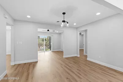 5 Bennington Drive, Toms River Township, NJ 08757 - Photo 8