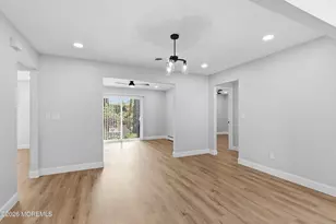 5 Bennington Dr, Toms River Township, NJ 08757 - Photo 8