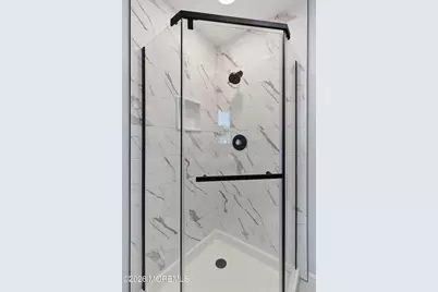 5 Bennington Drive, Toms River Township, NJ 08757 - Photo 30