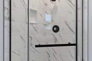 5 Bennington Dr, Toms River Township, NJ 08757 - Photo 30