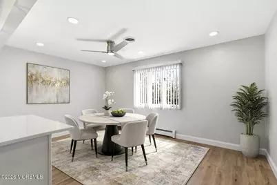 5 Bennington Drive, Toms River Township, NJ 08757 - Photo 24