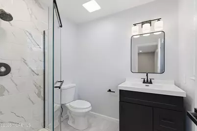 5 Bennington Drive, Toms River Township, NJ 08757 - Photo 32