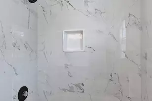 5 Bennington Dr, Toms River Township, NJ 08757 - Photo 26