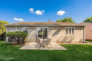 5 Bennington Dr, Toms River Township, NJ 08757 - Photo 36