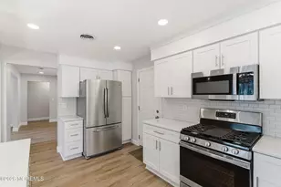 5 Bennington Dr, Toms River Township, NJ 08757 - Photo 18