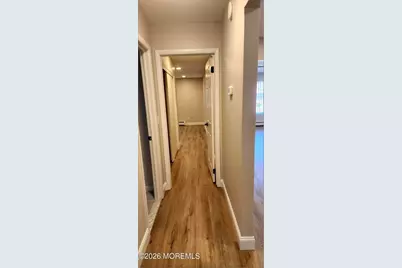 5 Bennington Drive, Toms River Township, NJ 08757 - Photo 28