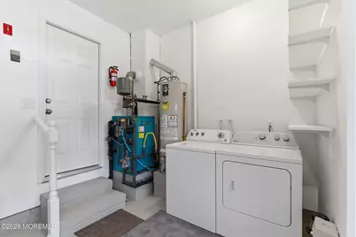 5 Bennington Drive, Toms River Township, NJ 08757 - Photo 32