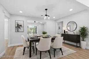 5 Bennington Dr, Toms River Township, NJ 08757 - Photo 10