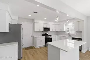 5 Bennington Dr, Toms River Township, NJ 08757 - Photo 16