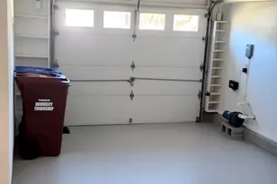 5 Bennington Dr, Toms River Township, NJ 08757 - Photo 34