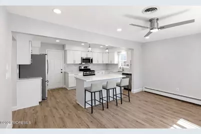 5 Bennington Drive, Toms River Township, NJ 08757 - Photo 22