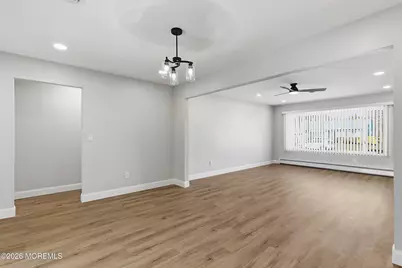 5 Bennington Drive, Toms River Township, NJ 08757 - Photo 10