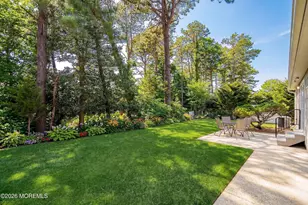 5 Bennington Dr, Toms River Township, NJ 08757 - Photo 36