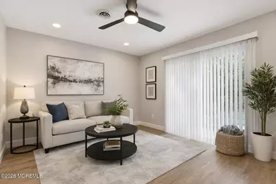 5 Bennington Drive, Toms River Township, NJ 08757 - Photo 14