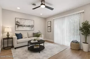 5 Bennington Dr, Toms River Township, NJ 08757 - Photo 14