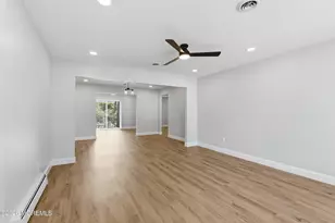 5 Bennington Dr, Toms River Township, NJ 08757 - Photo 4