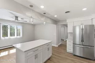 5 Bennington Dr, Toms River Township, NJ 08757 - Photo 18